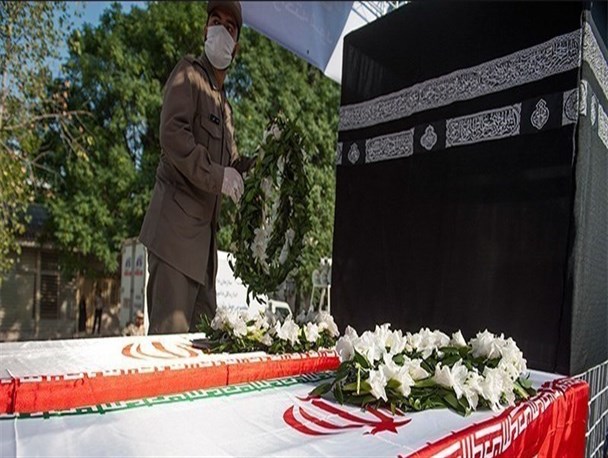 یادواره شهدای حادثه منا در اراک برگزار می‌شود