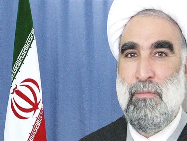 شناخت نظام و دولت امروز بیش از گذشته لازم است