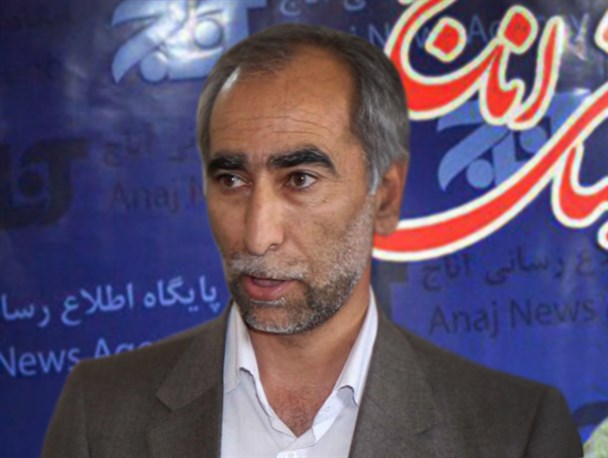 دولت در حل مشکل بیکاری نمره قبولی نمی‌گیرد/ ظریف و قاضی‌زاده بهترین‌های کابینه هستند