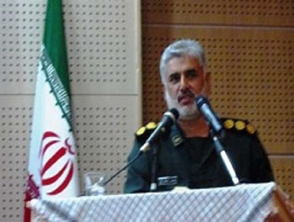 برخی افراد مشروعیت در نظام جهانی را از قدرت های بزرگ می خواهند/مردم باوری و نگاه به توانمندی داخلی تشریفاتی نیست؛ بلکه نگاه اعتقادی و راهبردی نظام است