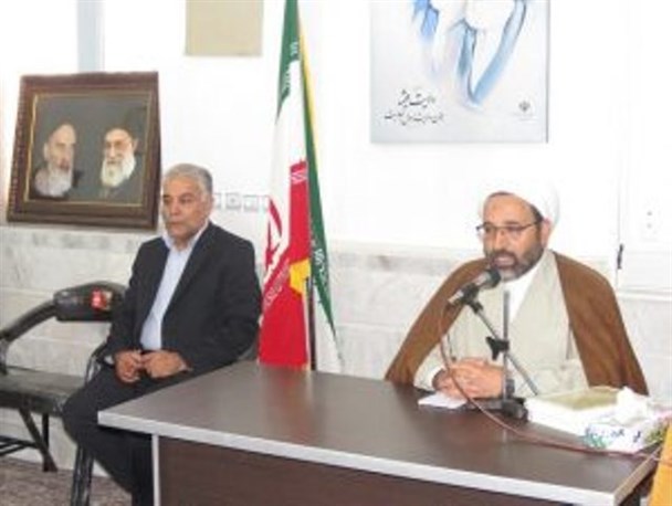 اطاعت از ولایت فقیه رمز ماندگاری خدمات شهید رجایی است