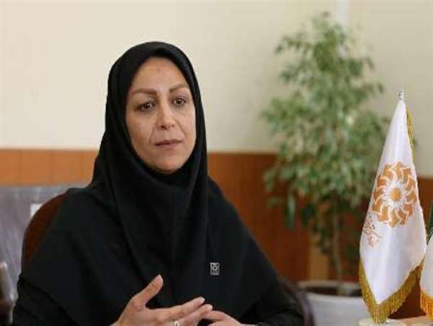 ترویج فرهنگ مطالعه در جامعه امری بی‌بدیل است