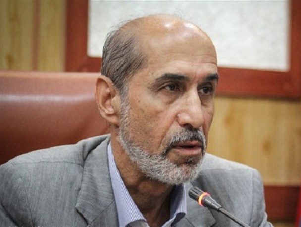 رسیدگی به اعتراضات در این وزارتخانه، از وضعیت کارگران هم نابسامان تر است