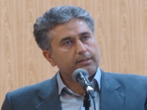 افتخارآفرینی دانش‌آموزان جهرمی در جشنواره خوارزمی