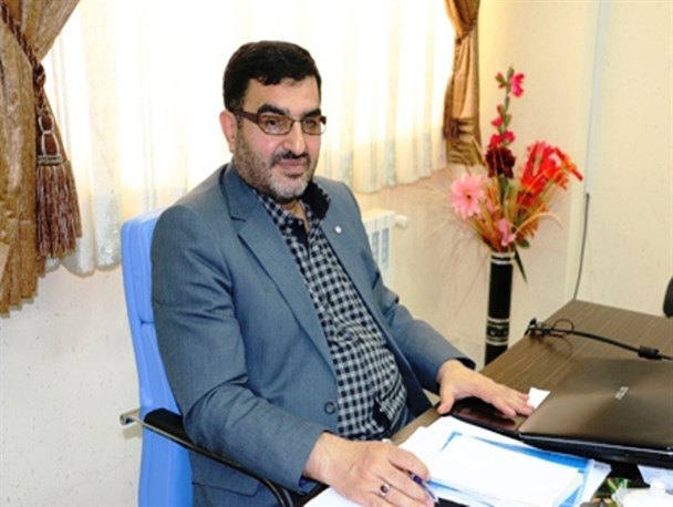 مسئولان با تأسی از شهدا بهترین عملکرد را برای مردم رقم بزنند/ وعده بازگشایی مسیر جدید از نکا به میاندورود
