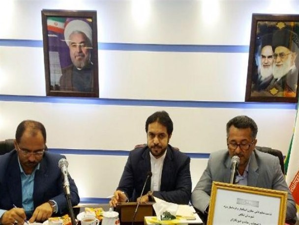 سرمایه‌گذاری 1200 میلیارد ریالی بخش خصوصی در تنکابن