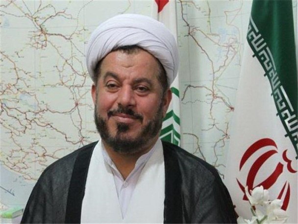 امروز برخی از مسئولین سرشناس کشور در برابر نظام قرار گرفته اند