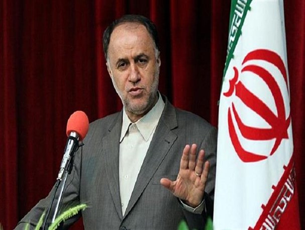 زبان مقابله با استکبار مقاومت است/ امروز روسیه برای مقابله با داعش باقدرت کنار ایران ایستاده است