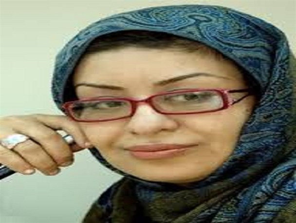 بی احترامی به مردم مرا ناراحت کرد/ زنجان یکی از شهرهای خاطر انگیز برای من است