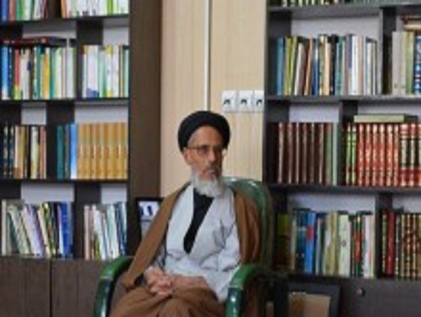 انتقاد امام جمعه از برگزاری مستمر کنسرت در سیرجان