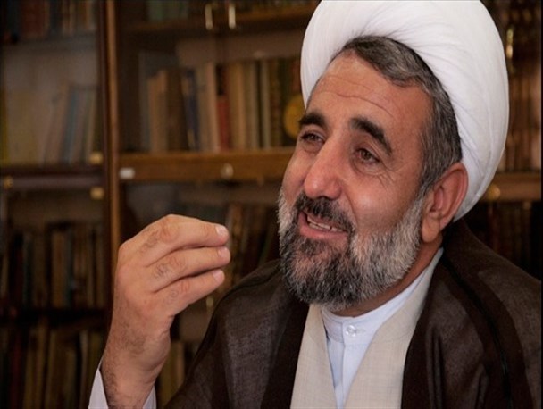 تلاش دولت دهم و یازدهم در راستای عوام فریبی و آمارگویی‎های متناقض بوده است/ هر دو دولت نتوانستند تورم،تولید و رکود را مدیریت کنند