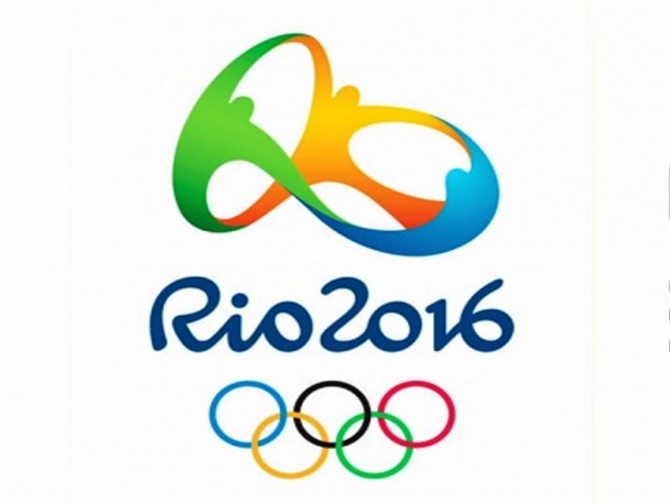 مازندران پادشاه ورزش ایران در المپیک