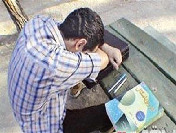 فارغ التحصیلان دانشگاهی مهارت کافی ندارند