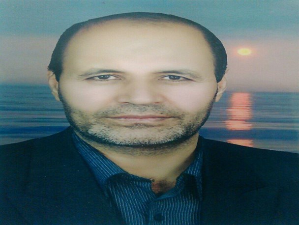 خیر جوینی پاداش سی سال خدمتش را وقف ترویج فرهنگ مهدویت کرد