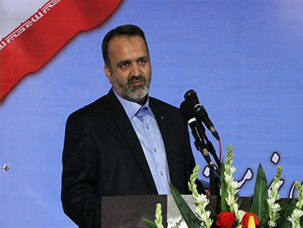 خانه احزاب در مشهد تشکیل می‌شود/ کنسرت بر اساس قانون و نظر فقهی رهبری لغو یا برگزار می‌شود/ بهره برداری از هزار و ۱۵۷ پروژه همزمان با هفته دولت در استان