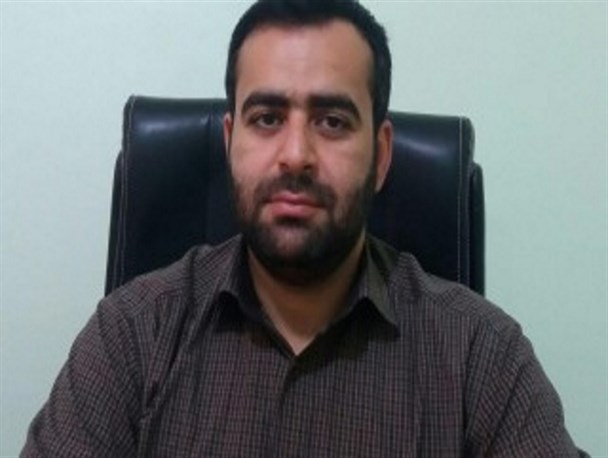 بسیج دانشجویی خوزستان از طرح های برتر علمی حمایت می کند