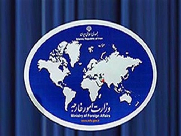بازگشت دیپلماسی به آفریقا و آمریکای لاتین!