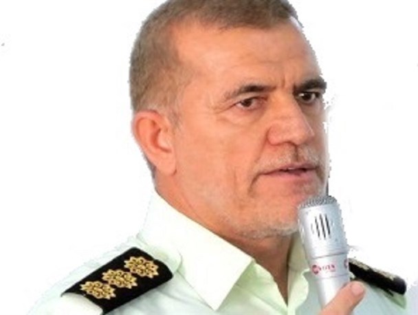 هفته دولت، تجلیل از یک تفکر انقلابی است