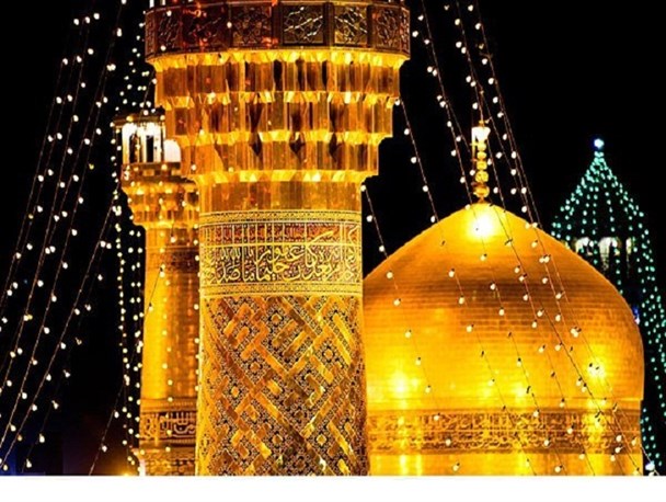 برخی به دنبال حیثیت زدایی و حرمت شکنی هویت شهرهای مقدس هستند