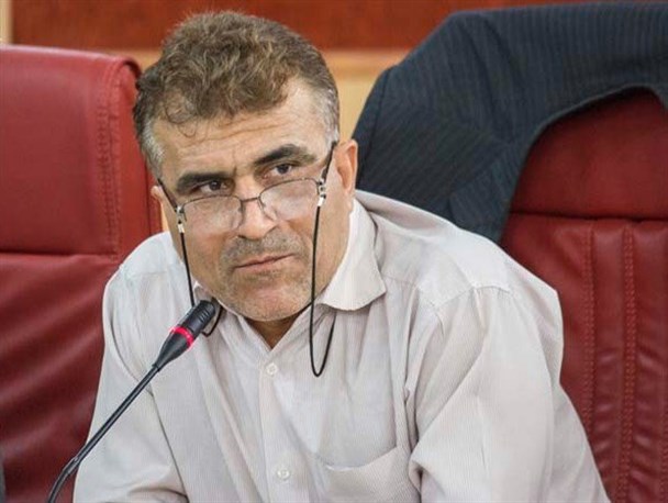 اجرای طرح تحقیق و تفحص از سازمان های شهرداری