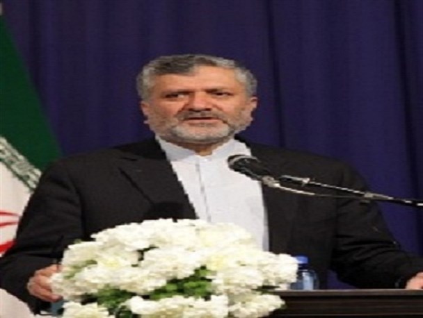 با اعتبار ۱۰۰ میلیارد ریال میدان جهاد به بولوار سیدی متصل شد