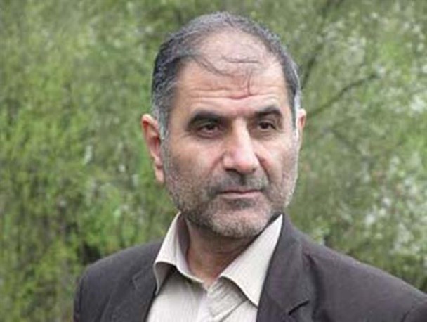 59 پروژه با اعتبار بیش از 682 میلیارد در بندرگز بهره برداری و کلنگ زنی می شود