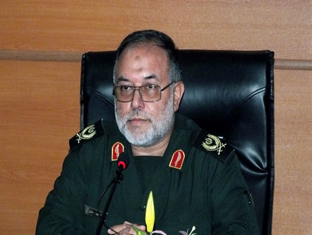 آغاز کار اقتصادی با وام، مغایر با اقتصاد مقاومتی است