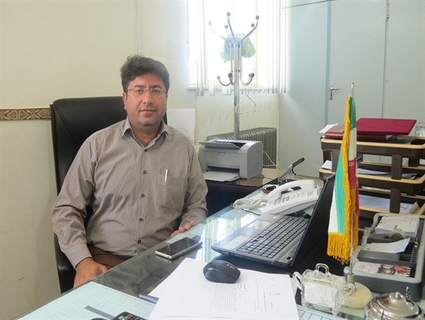 مقاوم سازی واحدهای روستایی در دستور کار بنیاد مسکن قرار دارد