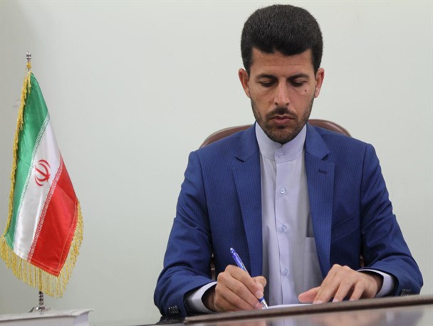 بهترین فرصت تبلور حقیقی خدمت‌رسانی؛برای همه مسئولان کشور