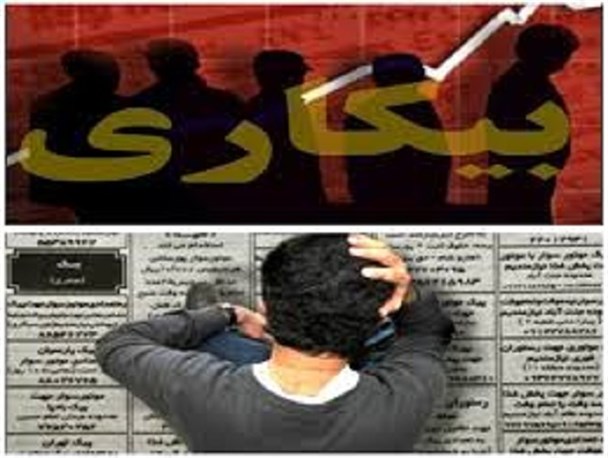 تا کی رفع معضل اشتغال در کنگان به آینده حواله می شود؟