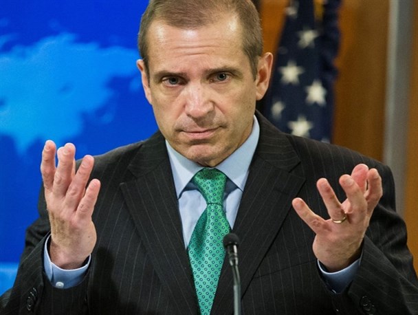 درخواست ترکیه برای تحویل گولن دلیل دیگری به غیر از کودتا دارد!