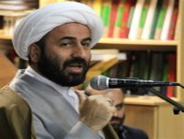 بنده به توصیه آیت الله مصباح به دانشگاه آمدم/ کسانی از رفتن من خوشحال هستند که به پاکدستی شهره نیستند