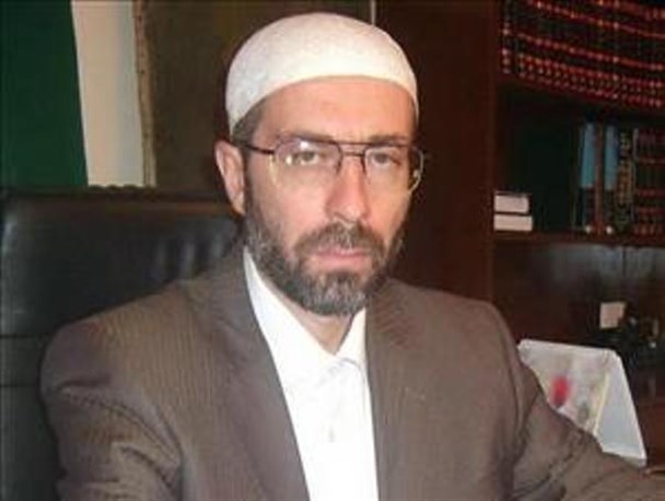 دادن حق انحلال مجلس به رئیس جمهور منافی استقلال قوای کشور است
