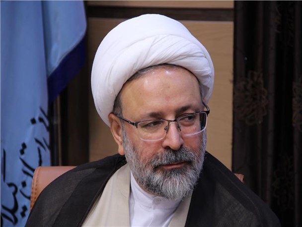 حضور روحانیت در دانشگاه باید باعث تعمیق باورهای دینی شود