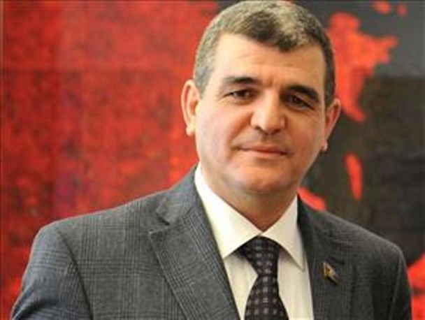 ائلچی بیگ و حیدرعلی‌اف برای جلوگیری از فعالیت مدارس ایرانی و روسی به مدرسه‌های گولن اجازه کار دادند!