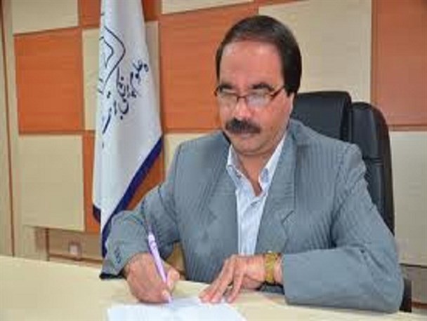 افزایش 30 درصدی ضریب اشغال تخت در بیمارستان 9 دی تربت حیدریه