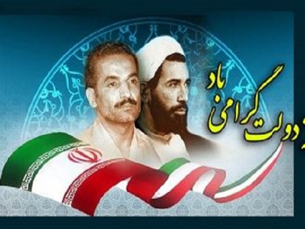 افتتاح ۷۴ طرح عمرانی و فرهنگی در برخوار/ سرشماری نفوس و مسکن برگزار می شود
