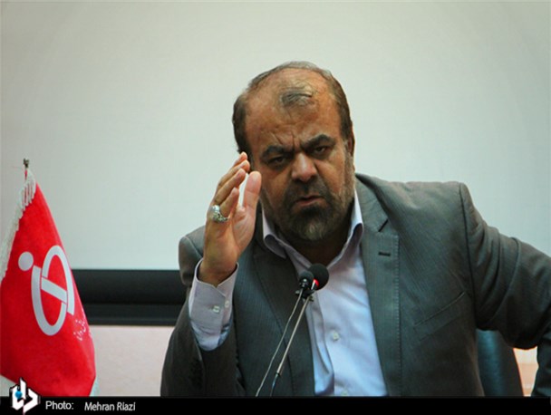 نباید به قراردادهایIPC نگاه سیاسی داشت/ از ابتدا این قراردادها کارشناسی نبودند/ انتقال تکنولوژی در IPC در عمل وجود ندارد/ نمی توان برای همه میادین به یک نوع قرارداد بسنده کرد