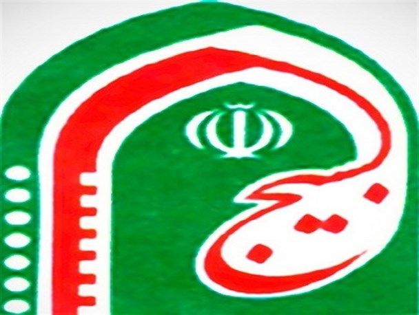 بسیج اصناف باید متناسب با تهدیدهای دشمنان قوی‌تر عمل کند/ اصناف در جنگ اقتصادی اولین خاکریز هستند