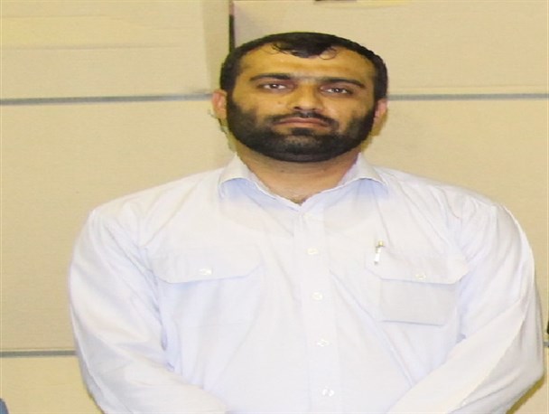 ترویج و گسترش طب اسلامی توسط آیت الله تبریزیان در بندرعباس