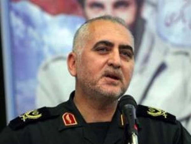 کشوری که استقلال اقتصادی نداشته باشد استقلال سیاسی نیز نخواهد داشت/ بسیج تنها مختص جبهه‌های جنگ نیست
