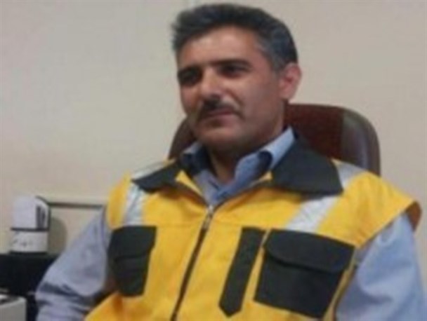 نیروگاه CHP انگوت وارد مدار می‌شود