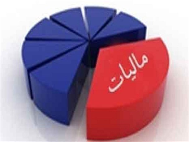 روحانی، شعارهای انتخاباتی خود را مرور کند