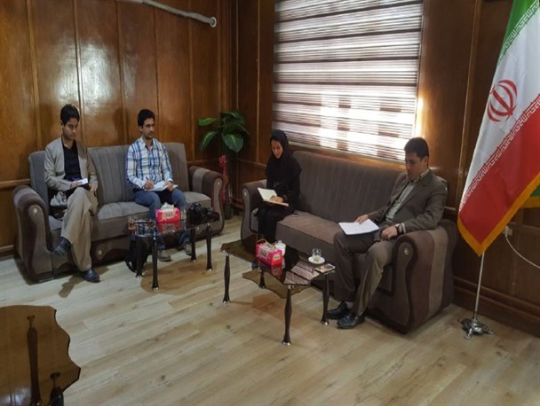 91 طرح در سردشت افتتاح و کلنگ زنی می شود