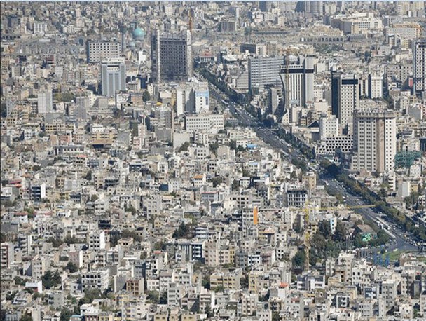سیاست‌گذاری مدیریت شهری باید طبق مستندات علمی باشد