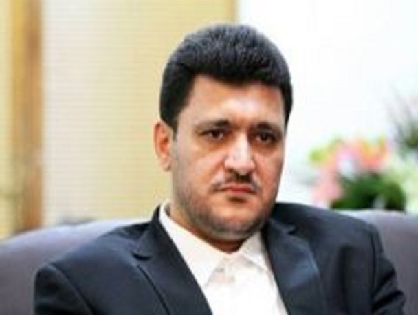 تیم اقتصادی دولت یازدهم منسجم نبود/ منابع کافی برای ایجاد 5 میلیون شغل نداریم