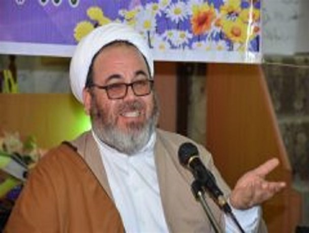 «جهاد تبیین» را در مساجد شروع کنیم/ نیاز به حضور روحانی در روستاها بیشتر احساس می شود