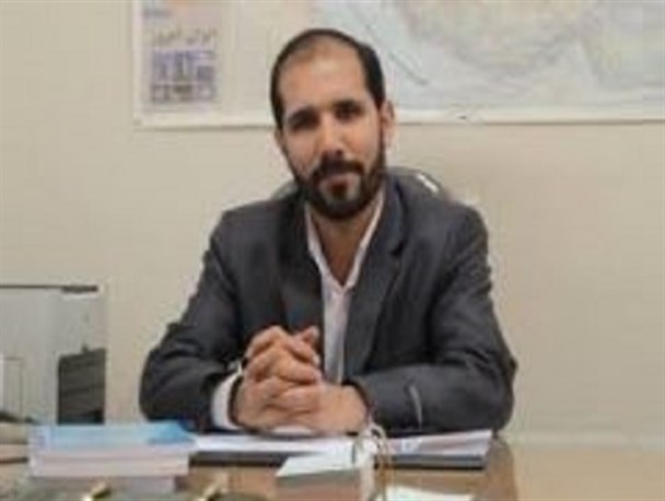 اعضای شورای اسلامی شهر، فرصت خدمت را مغتنم بشمارید