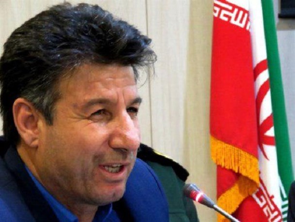 افتتاح و کلنگ زنی  73 پروژه عمرانی و خدماتی در طول هفته دولت