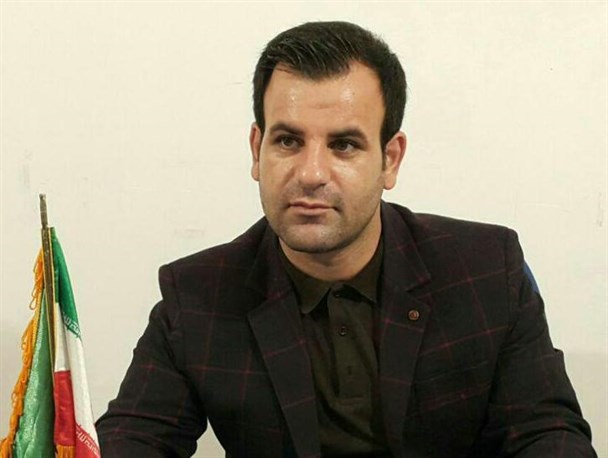 در نکوهش اختلاف پراکنی و ضرورت کینه‌زدایی از سیاست و مدیریت شهرمان